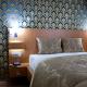 Istanbul Central Hotel, Istanbul - Photo 3