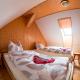 Pension Dalina, Sagard - Zdjęcie 5
