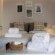 Carlo Alberto Room, Fasano (photo 10)