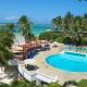 Voyager Beach Resort, Mombasa (fotografie 6)