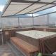 Calle 10 Suites, Medellín - Foto 3