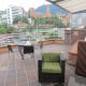 Calle 10 Suites, Medellín - Foto 7