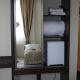 Istanbul Central Hotel, Istanbul - Photo 4