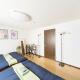 nestay suite tokyo tabata 03 - Photo 6