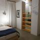 Alternative Space Bed and Breakfast, Swakopmund (photo 10)