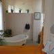 Alternative Space Bed and Breakfast, Swakopmund (photo 9)