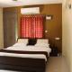 Phoenix Serviced Apartment - Sai Illam, Chennai - Foto 10
