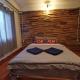 Pakarang Resort, Satun (photo 4)
