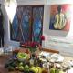 Alternative Space Bed and Breakfast, Swakopmund (photo 7)