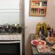 Alternative Space Bed and Breakfast, Swakopmund (photo 6)