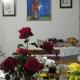 Alternative Space Bed and Breakfast, Swakopmund (photo 2)
