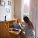 Alternative Space Bed and Breakfast, Swakopmund (photo 4)