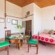 The Rangers Lodge, Imran's Jungle Home in Corbett, 兰纳加 - 照片 3