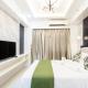 Elegant Living at Grace Residences Taguig BGC, Manila - Fotografie 7