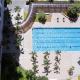 Elegant Living at Grace Residences Taguig BGC, Manila - Fotografie 8