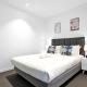 Manhattan Modern Apartments at Southern Cross Melbourne - Foto 8
