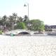 White House Deluxe Villa & Deluxe One Bedroom Apartment, Salcete - 写真 4