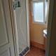 Guesthouse Braslovče - Celje, Braslovče (photo 7)