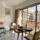 Nestor&Jeeves - BERLIOZ SUITE - Downtown - Close beaches, Nice - Fotografie 8