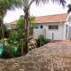 La Mer Guesthouse Port Elizabeth - Zdjęcie 3