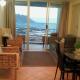 OCEANPEARL 209 Strand - Foto 1