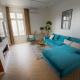 Max Central Apartment, Bělehrad (fotografie 10)
