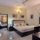 Mimosa Udaipur, Udajpur - Fotografie 1