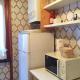 La Casa di Renata by PortofinoVacanze, Rapallo (foto 5)