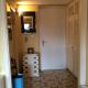 La Casa di Renata by PortofinoVacanze, Rapallo (foto 6)