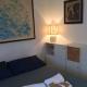 La Casa di Renata by PortofinoVacanze, Rapallo (foto 7)