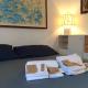 La Casa di Renata by PortofinoVacanze, Rapallo (foto 8)