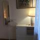 La Casa di Renata by PortofinoVacanze, Rapallo (foto 9)