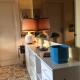 La Casa di Renata by PortofinoVacanze, Rapallo (foto 10)