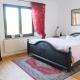 Ferienwohnung am Walde, Rauda - Photo 3