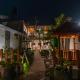 Fredelia homestay