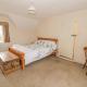 Spring Cottage Banbury - Photo 10