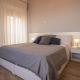 Seaview Rooms in the center by Wonderful Italy, Cefalù - Fotografie 5