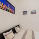 Real Apartments Anker II, Budapest - Foto 4