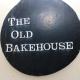 The Old Bakehouse, Llantwit Major (fotografie 3)