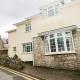 The Old Bakehouse, Llantwit Major (fotografie 2)