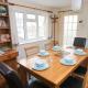 The Old Bakehouse, Llantwit Major (fotografie 9)