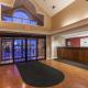 Baymont by Wyndham Columbia Maury, Columbia (fotografie 2)
