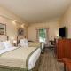 Baymont by Wyndham Columbia Maury, Columbia (fotografie 5)