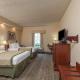 Baymont by Wyndham Columbia Maury, Columbia (fotografie 9)