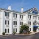 Baymont by Wyndham Columbia Maury, Columbia