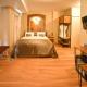 Maravilloso Hotel Pera, Estambul - Foto 7