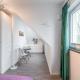Haus Passat - Ferienwohnungen, Ostseebad Nienhagen - Photo 8