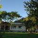 Rockhaven Farm, Porterville (fotografie 5)