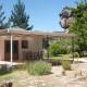 Rockhaven Farm, Porterville (fotografie 4)