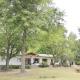 Rockhaven Farm, Porterville (fotografie 3)